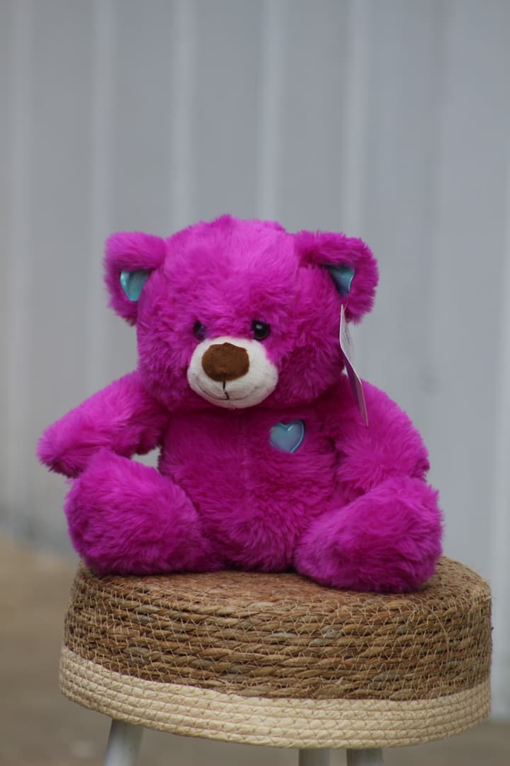 1000316506 1000316506