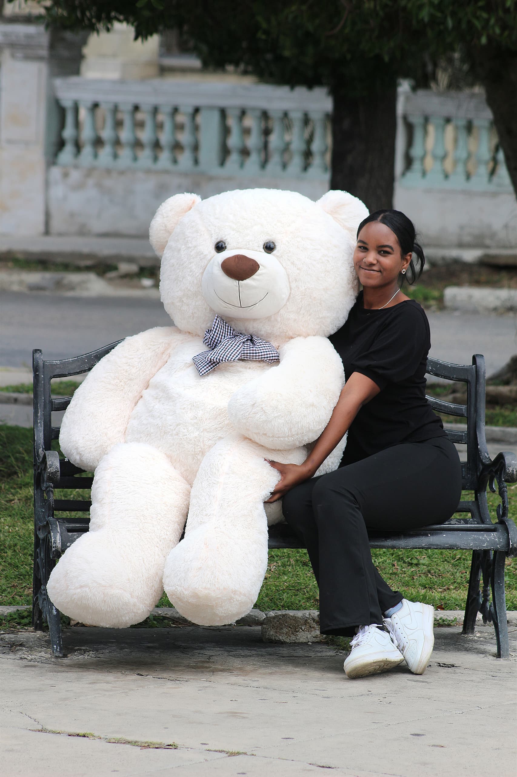 1000316511 1000316511